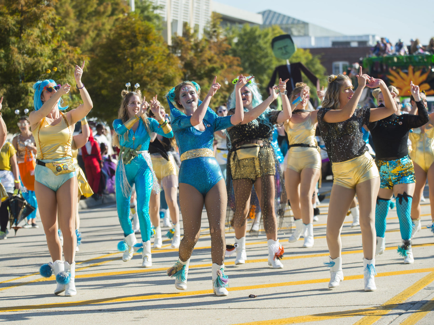 BR.halloweenparade.102019 TS 526.jpg